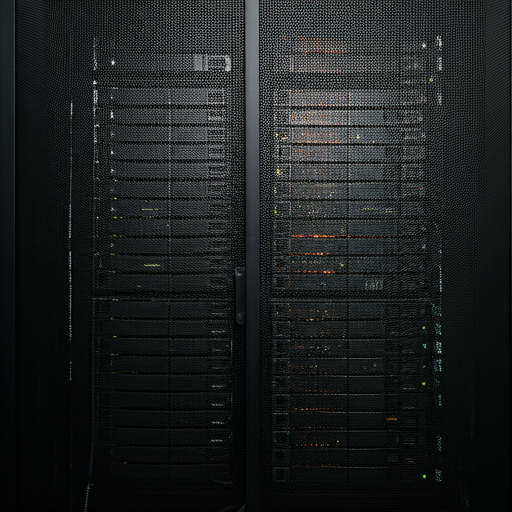 Gestión tecnológica continua para empresas